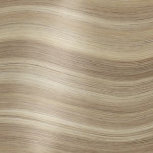 Halo Hair Extensions by Hidden Crown '22 layered